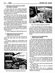 1958 Buick Body Service Manual-076-076.jpg